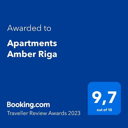Amber